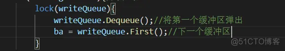 Unity 获取ios推送token unity接收数据_数据_03